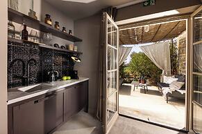 San Canzian Hotel & Residences - Small Luxury Hotels of the World