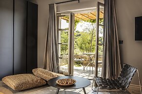 San Canzian Hotel & Residences - Small Luxury Hotels of the World