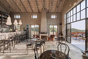 San Canzian Hotel & Residences - Small Luxury Hotels of the World