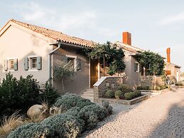 San Canzian Hotel & Residences - Small Luxury Hotels of the World