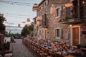 San Canzian Hotel & Residences - Small Luxury Hotels of the World