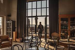 San Canzian Hotel & Residences - Small Luxury Hotels of the World