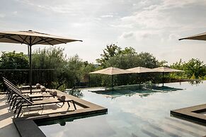 San Canzian Hotel & Residences - Small Luxury Hotels of the World