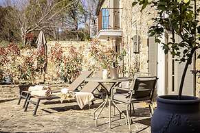 San Canzian Hotel & Residences - Small Luxury Hotels of the World