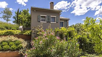 San Canzian Hotel & Residences - Small Luxury Hotels of the World