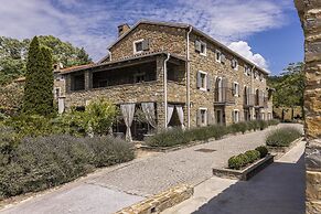 San Canzian Hotel & Residences - Small Luxury Hotels of the World