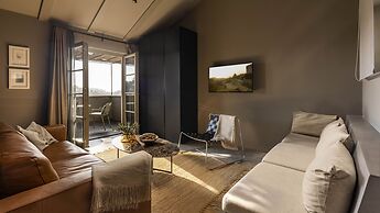 San Canzian Hotel & Residences - Small Luxury Hotels of the World