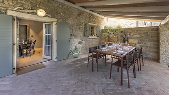 San Canzian Hotel & Residences - Small Luxury Hotels of the World