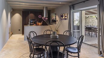 San Canzian Hotel & Residences - Small Luxury Hotels of the World