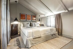 San Canzian Hotel & Residences - Small Luxury Hotels of the World