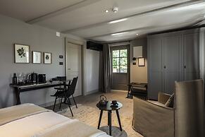 San Canzian Hotel & Residences - Small Luxury Hotels of the World