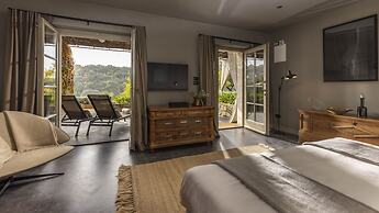 San Canzian Hotel & Residences - Small Luxury Hotels of the World