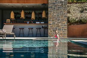 San Canzian Hotel & Residences - Small Luxury Hotels of the World