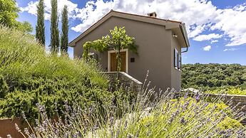 San Canzian Hotel & Residences - Small Luxury Hotels of the World