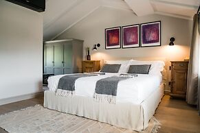 San Canzian Hotel & Residences - Small Luxury Hotels of the World