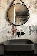 San Canzian Hotel & Residences - Small Luxury Hotels of the World