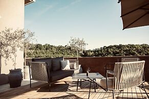 San Canzian Hotel & Residences - Small Luxury Hotels of the World