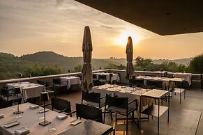San Canzian Hotel & Residences - Small Luxury Hotels of the World