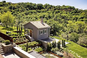San Canzian Hotel & Residences - Small Luxury Hotels of the World