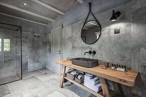 San Canzian Hotel & Residences - Small Luxury Hotels of the World