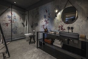 San Canzian Hotel & Residences - Small Luxury Hotels of the World