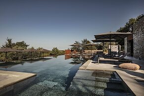 San Canzian Hotel & Residences - Small Luxury Hotels of the World