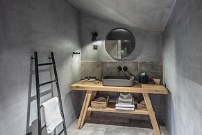 San Canzian Hotel & Residences - Small Luxury Hotels of the World