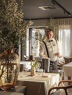 San Canzian Hotel & Residences - Small Luxury Hotels of the World