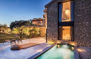 San Canzian Hotel & Residences - Small Luxury Hotels of the World