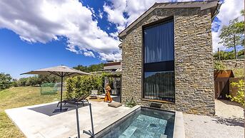 San Canzian Hotel & Residences - Small Luxury Hotels of the World