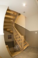 Ferme Chateau Laneffe