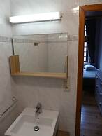 Ferme Chateau Laneffe