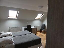 Ferme Chateau Laneffe