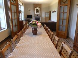 Ferme Chateau Laneffe