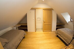 Ferme Chateau Laneffe