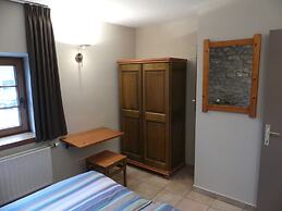 Ferme Chateau Laneffe