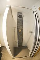 Ferme Chateau Laneffe