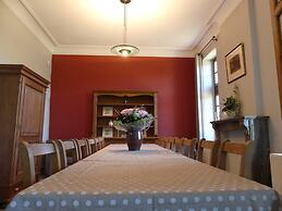 Ferme Chateau Laneffe