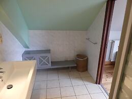 Ferme Chateau Laneffe