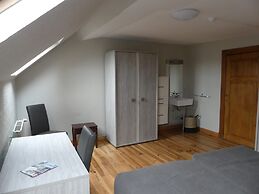 Ferme Chateau Laneffe