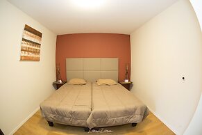 Ferme Chateau Laneffe