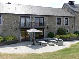 Ferme Chateau Laneffe