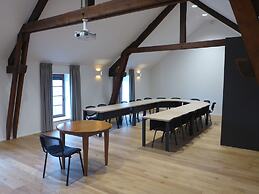 Ferme Chateau Laneffe