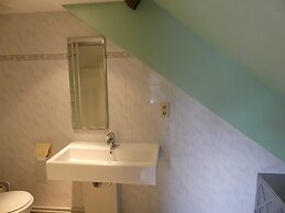 Ferme Chateau Laneffe