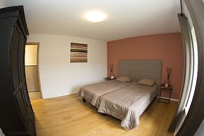 Ferme Chateau Laneffe