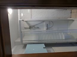 Ferme Chateau Laneffe