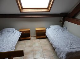 Ferme Chateau Laneffe