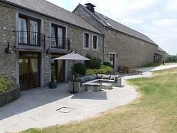 Ferme Chateau Laneffe