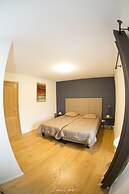 Ferme Chateau Laneffe