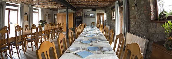 Ferme Chateau Laneffe